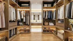 Henry Park (D10), Semi-Detached #577967541